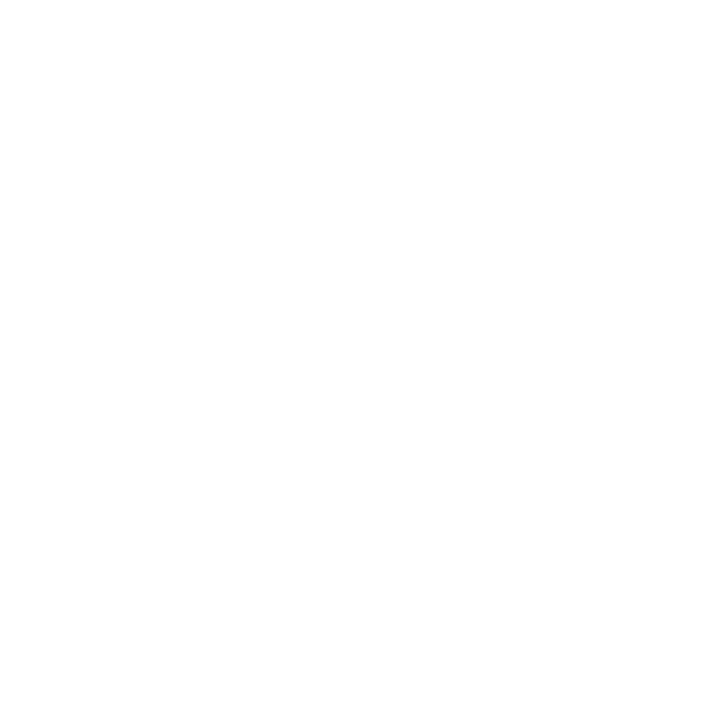 WDW White Logo